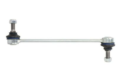 Link/Coupling Rod, stabiliser bar REINHOCH RH06-6006