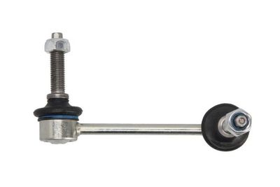 Link/Coupling Rod, stabiliser bar REINHOCH RH06-6007