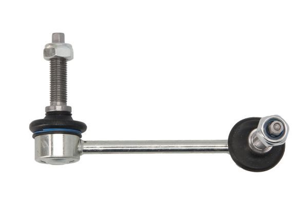 REINHOCH RH06-6008 Link/Coupling Rod, stabiliser bar