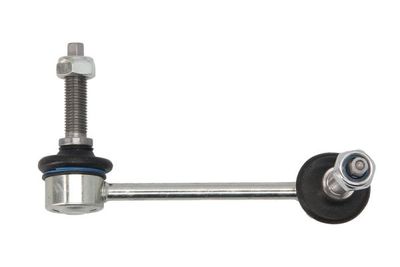 Link/Coupling Rod, stabiliser bar REINHOCH RH06-6008