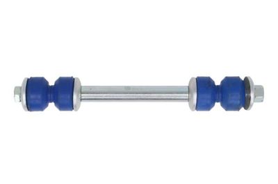 Link/Coupling Rod, stabiliser bar REINHOCH RH06-6009