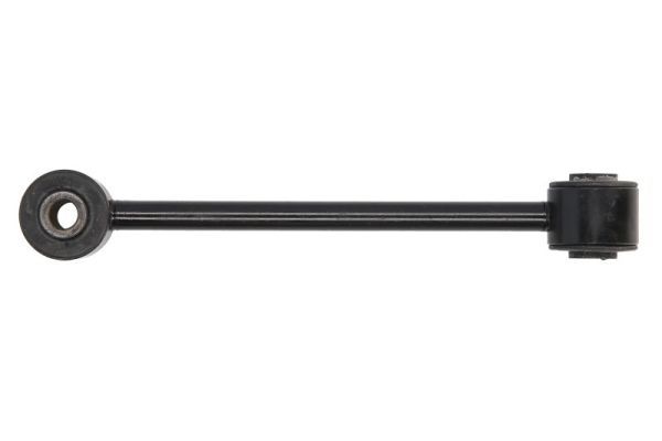 REINHOCH RH06-6010 Link/Coupling Rod, stabiliser bar