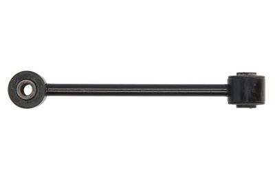 Link/Coupling Rod, stabiliser bar REINHOCH RH06-6010