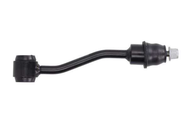 REINHOCH RH06-6011 Link/Coupling Rod, stabiliser bar