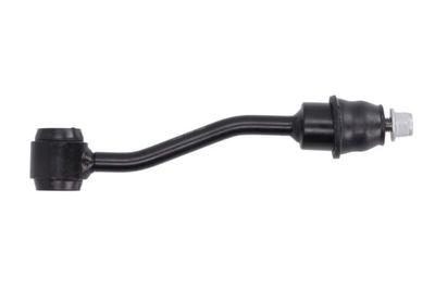 Link/Coupling Rod, stabiliser bar REINHOCH RH06-6011