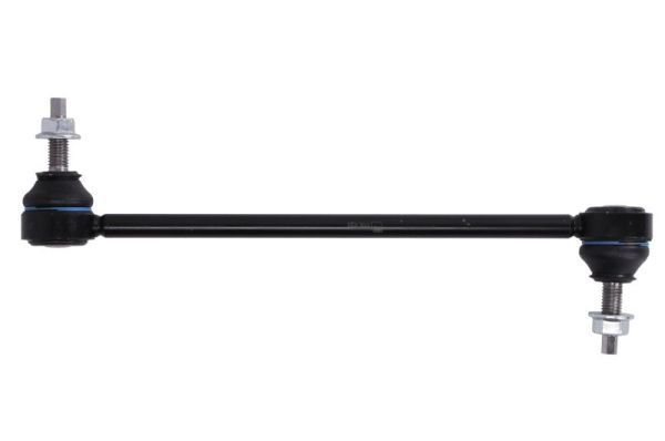 REINHOCH RH06-6012 Link/Coupling Rod, stabiliser bar