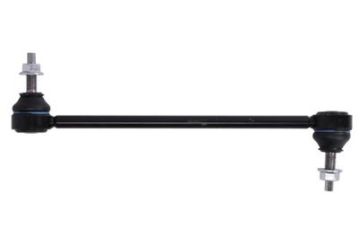 Link/Coupling Rod, stabiliser bar REINHOCH RH06-6012