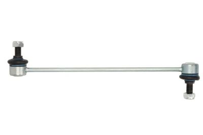 Link/Coupling Rod, stabiliser bar REINHOCH RH06-6013