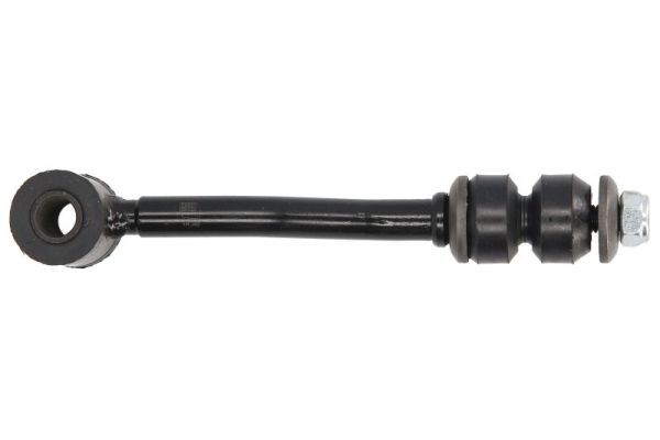 REINHOCH RH06-6015 Link/Coupling Rod, stabiliser bar