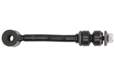 Link/Coupling Rod, stabiliser bar REINHOCH RH06-6015