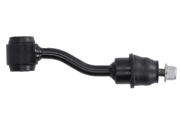 REINHOCH RH06-6016 Link/Coupling Rod, stabiliser bar
