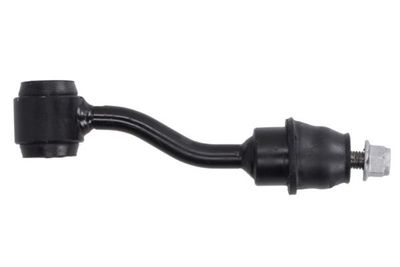 Link/Coupling Rod, stabiliser bar REINHOCH RH06-6016