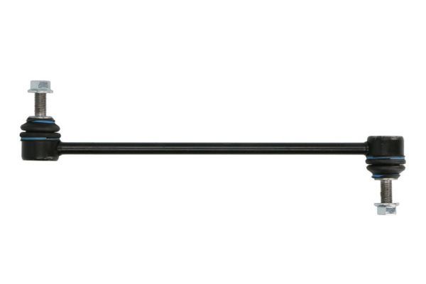 REINHOCH RH06-6018 Link/Coupling Rod, stabiliser bar