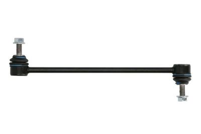 Link/Coupling Rod, stabiliser bar REINHOCH RH06-6018