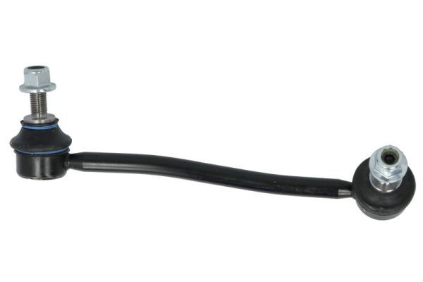 REINHOCH RH06-6019 Link/Coupling Rod, stabiliser bar