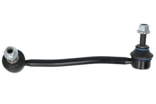 REINHOCH RH06-6020 Link/Coupling Rod, stabiliser bar