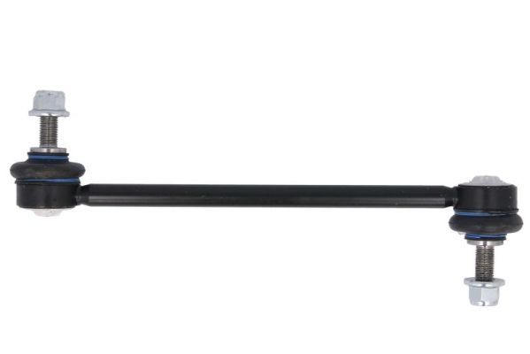 REINHOCH RH06-6021 Link/Coupling Rod, stabiliser bar