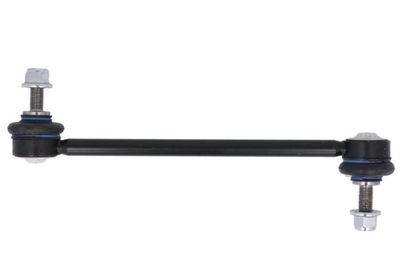 Link/Coupling Rod, stabiliser bar REINHOCH RH06-6021