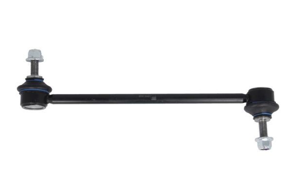 REINHOCH RH06-6022 Link/Coupling Rod, stabiliser bar