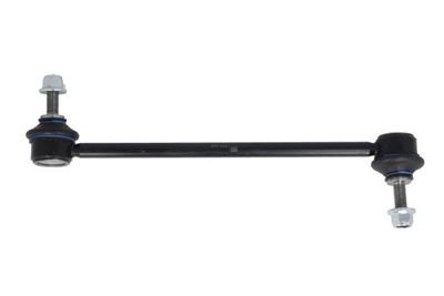 Link/Coupling Rod, stabiliser bar REINHOCH RH06-6022