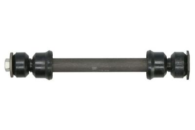 Link/Coupling Rod, stabiliser bar REINHOCH RH06-6023