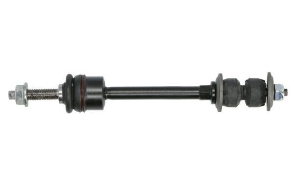 REINHOCH RH06-6024 Link/Coupling Rod, stabiliser bar