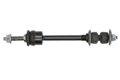 Link/Coupling Rod, stabiliser bar REINHOCH RH06-6024