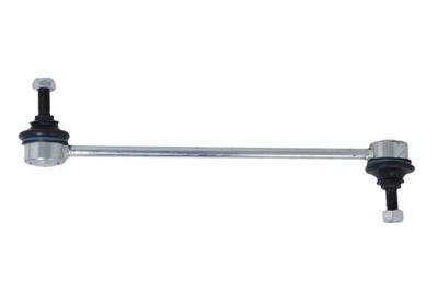 Link/Coupling Rod, stabiliser bar REINHOCH RH06-6026