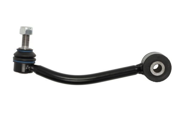 REINHOCH RH07-0001 Link/Coupling Rod, stabiliser bar