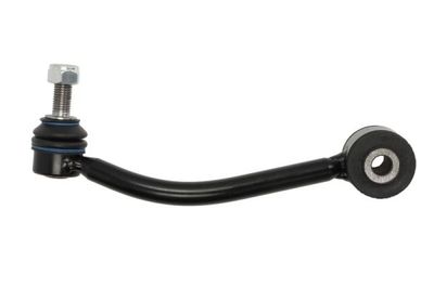 Link/Coupling Rod, stabiliser bar REINHOCH RH07-0001