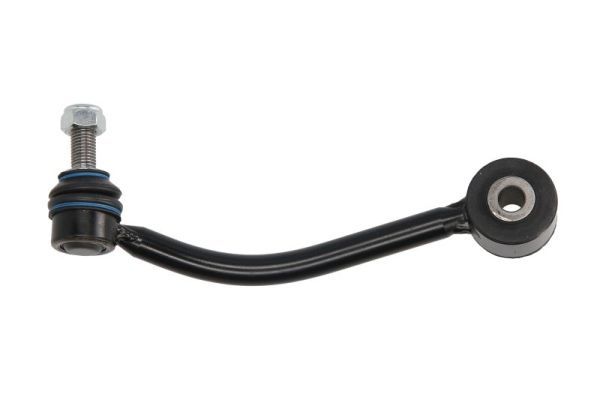 REINHOCH RH07-0002 Link/Coupling Rod, stabiliser bar