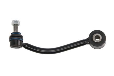 Link/Coupling Rod, stabiliser bar REINHOCH RH07-0002