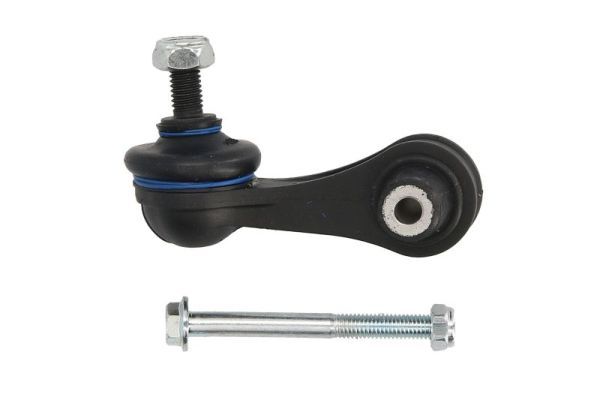 REINHOCH RH07-0003 Link/Coupling Rod, stabiliser bar