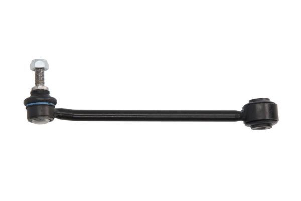 REINHOCH RH07-0004 Link/Coupling Rod, stabiliser bar