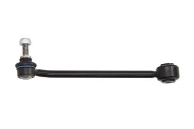 Link/Coupling Rod, stabiliser bar REINHOCH RH07-0004