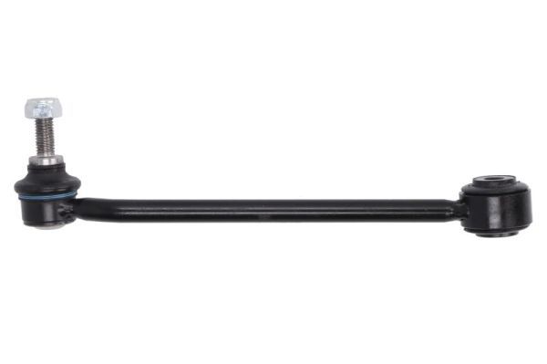 REINHOCH RH07-0005 Link/Coupling Rod, stabiliser bar