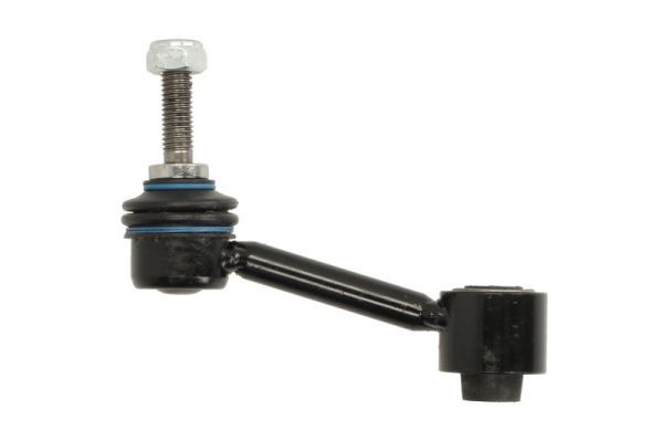 REINHOCH RH07-0006 Link/Coupling Rod, stabiliser bar