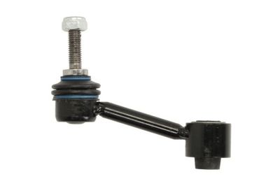 Link/Coupling Rod, stabiliser bar REINHOCH RH07-0006