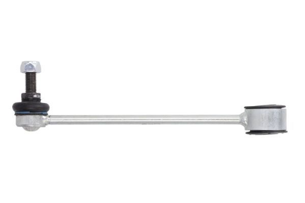 REINHOCH RH07-0007 Link/Coupling Rod, stabiliser bar
