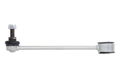 Link/Coupling Rod, stabiliser bar REINHOCH RH07-0007