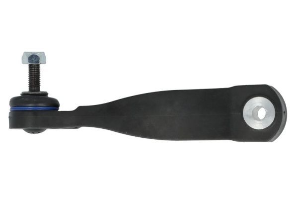 REINHOCH RH07-0011 Link/Coupling Rod, stabiliser bar