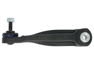 Link/Coupling Rod, stabiliser bar REINHOCH RH07-0012