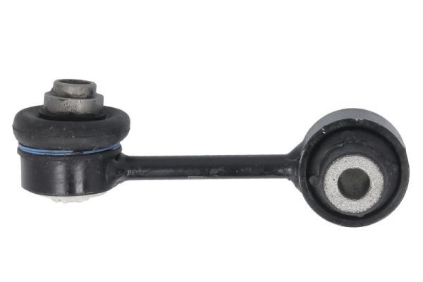 REINHOCH RH07-0013 Link/Coupling Rod, stabiliser bar