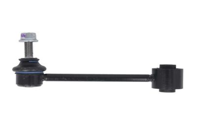 Link/Coupling Rod, stabiliser bar REINHOCH RH07-0015