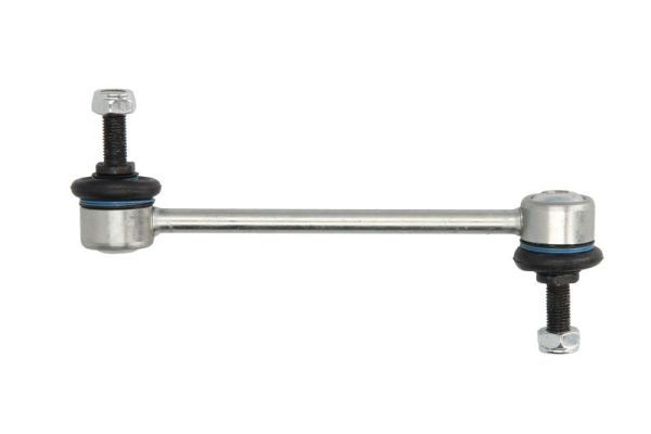 REINHOCH RH07-1001 Link/Coupling Rod, stabiliser bar