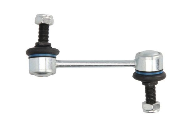 REINHOCH RH07-1002 Link/Coupling Rod, stabiliser bar