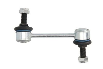 Link/Coupling Rod, stabiliser bar REINHOCH RH07-1002