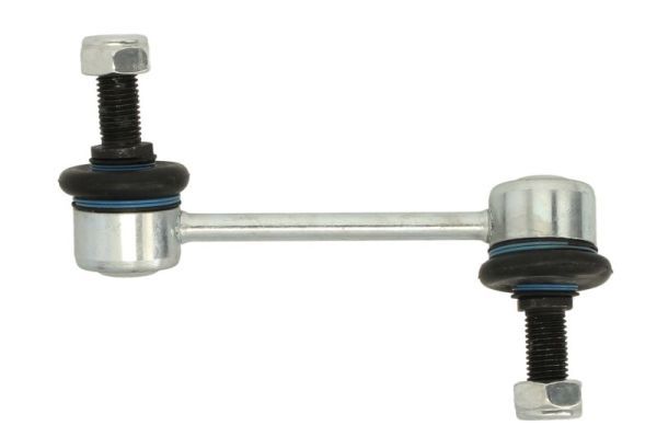 REINHOCH RH07-1003 Link/Coupling Rod, stabiliser bar