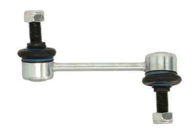 Link/Coupling Rod, stabiliser bar REINHOCH RH07-1003