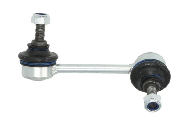REINHOCH RH07-1004 Link/Coupling Rod, stabiliser bar